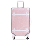 Luggage Cover Protector